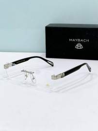 Picture of Maybach Sunglasses _SKUfw80536438fw